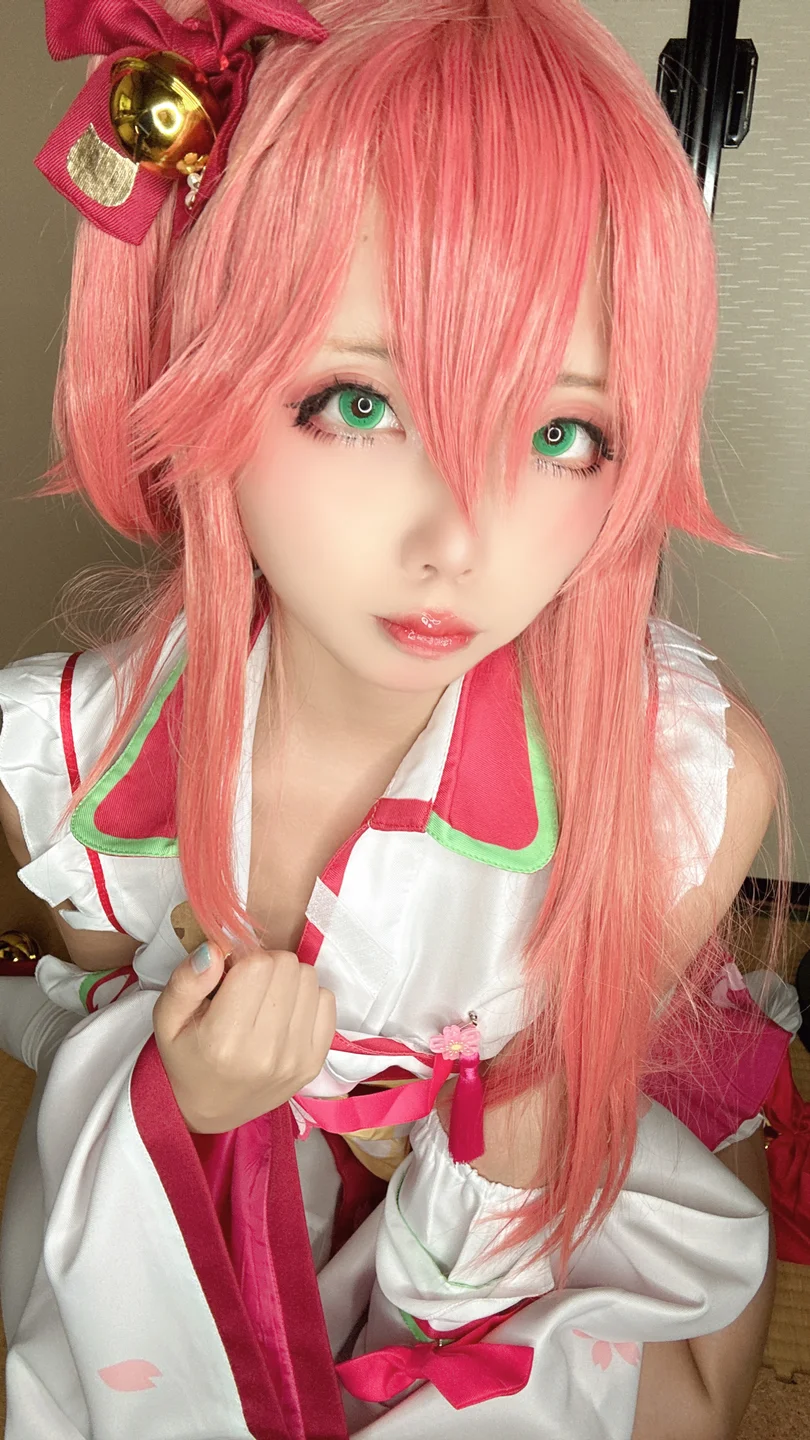 ChuChu♡MAGIC - 2023.9月号Class2 [110P-455MB] tg@simisebaisi 【丝足阁】026.webp